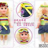 Charming Top Selling Mini Free Sex Doll thumbnail-2