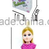 Shantou New Design Fashionable Sex Doll Import thumbnail-3