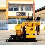 DD-C150 Conventional Drilling Rig