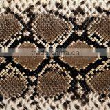 Wholesale Antislip Bathroom Door Mat thumbnail-4