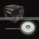 Cheap Byc168-3 All Colors Environmental Digital Flated Inkjet CD/DVD Printer