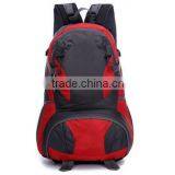 New Style Multi Functional Travelling Backpack thumbnail-2
