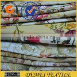 Fashion Design Fabric Natural Names Woven