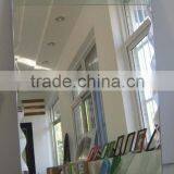 Custom Silver Float Glass Mirror