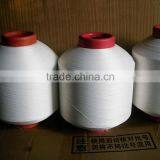 Spandex Covered Yarn Winding Machine of Various Models Can be Customized thumbnail-2