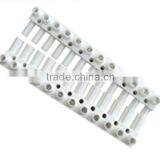 New Male Female Terminal Block 10A-15A