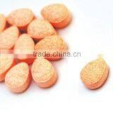 Dextrose Candy (Eatser Egg) thumbnail-1