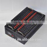 RS232 Gprs Modem Wireless Gsm Bulk Sms Device thumbnail-3