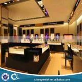 Glass Display Case,glass Jewelry Display Cabinet