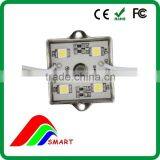 4 Leds Module
