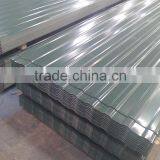 HOT Selling High Quality Resin Flow Net