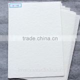 H14 fiberglass hepa air filter paper