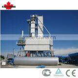 240t/h CL-3000 Asphalt Mixing Plant Price With New Technology Product