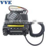 vksantong two way radio car radio from China manufacturer