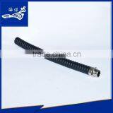 Hot Selling Australia Standard Various Black Flexible PVC Conduit Pipe