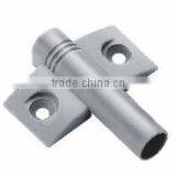 Plastic Material Soft Close Cabinet Door Buffers thumbnail-6