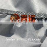 Fast Production Hot Selling Hail Proof Car Cover New Design Car Cover Collapsible Peva Car Cover thumbnail-3