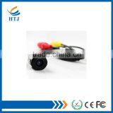 Flush Mounted Hidden Style 170 Degree Angle Auto Rear View Camera thumbnail-3