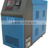 mold temperature controller(9KW oil)