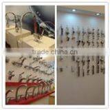 Wenzhou Qianlong Sanitary Wares Co., Ltd. company overview - view 3 thumbnail