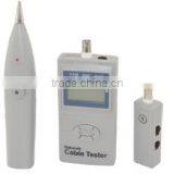 LY-CT022 Top Quality Simply using Lan Cable Tester of Made in China