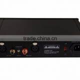 Yulong SABRE A18 Pure Class A Discrete Components Current Headphone Amplifier thumbnail-5