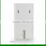 ZTE 4G Signal Amplifier Antenna 49dBi TS9 For HUAWEI E589 E392 ZTE MF61 MF62 Aircard 753s 754s760s thumbnail-3