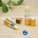 Color Change Mood Moisturzing Healthy Lipstick thumbnail-1