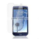 3D Diamond Ultra Screen Protector for PhoneSamsung Note 3