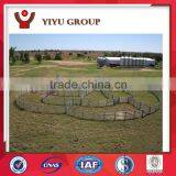 High Quality Steel Metal Livestock thumbnail-5