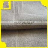 Natural Jute Cloth thumbnail-2