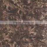 [0.5M/1M Width] TSAUTOP Walnut Wood Grain Patterns Hydrographic Film Pva Water Transfer Print Film Hydro Printing Film P1009 thumbnail-3