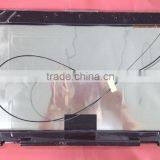 Genuine and Original Laptop AB Cover for Dell 1545