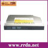 Panasonic UJ8E0ADLM1-B 8X SATA DVD Writer thumbnail-3