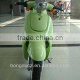 2013 New Electric e Scooter From China thumbnail-1