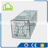 Powder Coated Wire Cage HD530170L
