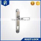 Swimming Pool Royal Faucet Janpanese Tube 8 thumbnail-5