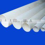 UPVC Water Drainage Pipe Extrusion Line thumbnail-4