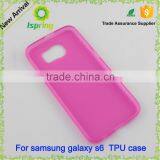 Best Price for Samsung Galaxy s6 Case, Hard Case for Samsung Galaxy s6 thumbnail-2