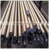 51200/GCr15 Steel Round Bar thumbnail-1