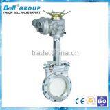 6 inch cast iron sluice gate valve