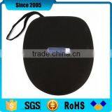 Top Quality Durable Eva Headphone Headset With Mic Case thumbnail-2