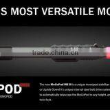 MOGOPOD MK III thumbnail-3