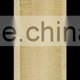 Villa Gallery Designs Hand Carving Decorative Stone Columns thumbnail-6