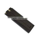 Wholesale For Makita Power Tool Battery 1500mAh 7.2V NI-CD thumbnail-4