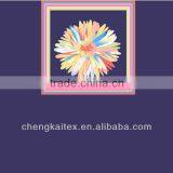 Rayon/nylon Fabric thumbnail-1