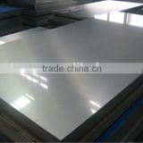 Newly Hot Rolled Aluminum Plate 1000-8000 series