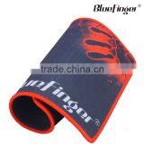 Shenzhen Factory Cheaper Special Mouse Pad for Gaming thumbnail-4