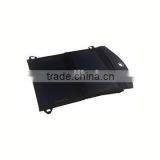 High Efficiency Solar Panel 12w Charger Folding Solar Charger thumbnail-1