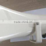 SPH-1208T With Transformer 112dB 4 Ohm IP65 pa Sound Loudspeaker thumbnail-2